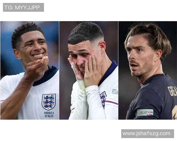 贝林厄姆确认回归英格兰队参加本月世预赛对阵对手的备战