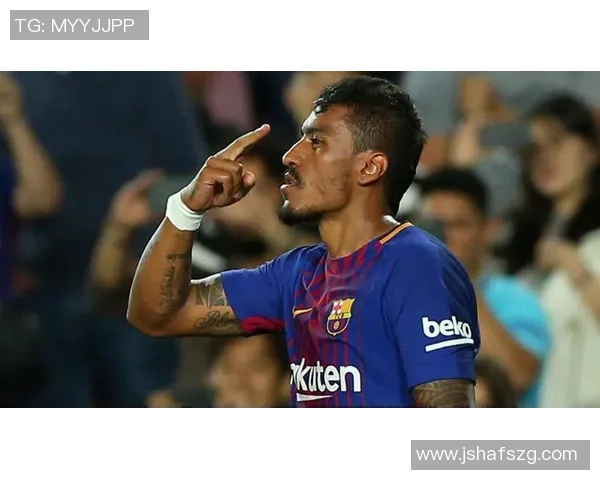 巴萨缺少9000万巨星影响显著42天养伤期间球队战绩惨淡 巴萨缺少9000万巨星影响显著42天养伤期间球队战绩惨淡