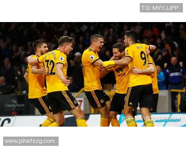 切尔西在英超联赛中轻松战胜狼队成功攀升至积分榜第二位 切尔西在英超联赛中轻松战胜狼队成功攀升至积分榜第二位