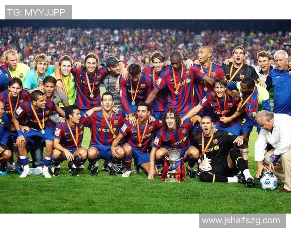 亚洲球队逆袭欧冠历史首胜万众欢庆伟大时刻仅建队11年