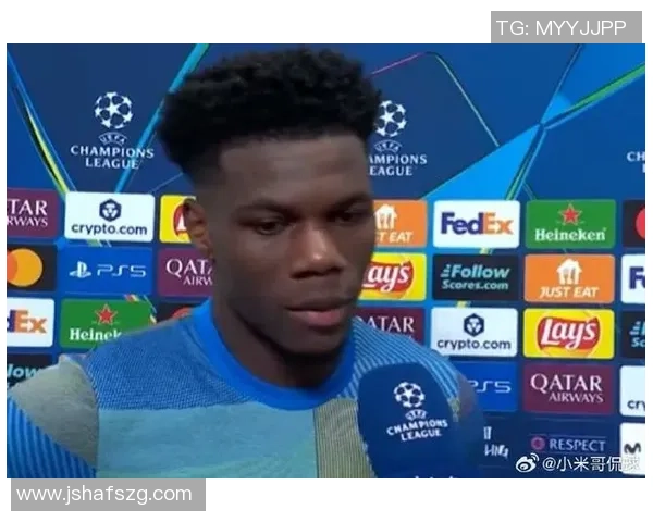 世体报道马斯坦托诺吕迪格楚阿梅尼积极备战力争下轮联赛出场 世体报道马斯坦托诺吕迪格楚阿梅尼积极备战力争下轮联赛出场