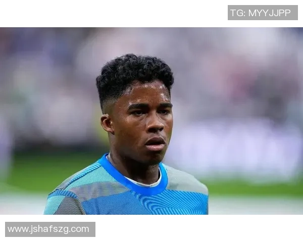 恩德里克即将租借里昂全力争取主力位置提升个人职业生涯 恩德里克即将租借里昂全力争取主力位置提升个人职业生涯