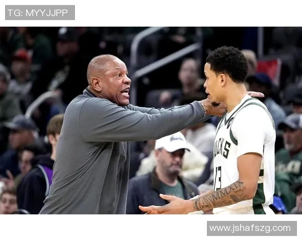 NBA字母哥意外伤退小波特挺身而出力挽狂澜助球队逆转胜利 NBA字母哥意外伤退小波特挺身而出力挽狂澜助球队逆转胜利