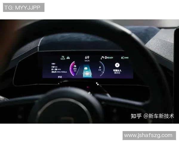 别再白跑了预约时间已调整请及时确认您的行程安排