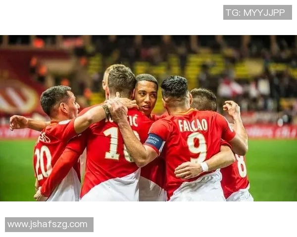 布雷斯特与摩纳哥法甲对决前瞻分析精彩看点与战术解析