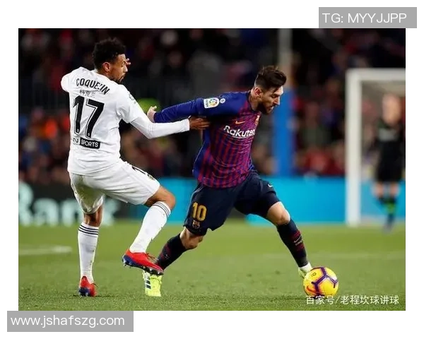 比利亚联赛防守稳健14场仅失13球展现强大实力 比利亚联赛防守稳健14场仅失13球展现强大实力