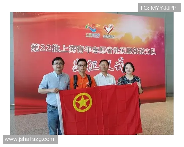 红河队勇赴滇超联赛展现实力全力争胜迎接挑战