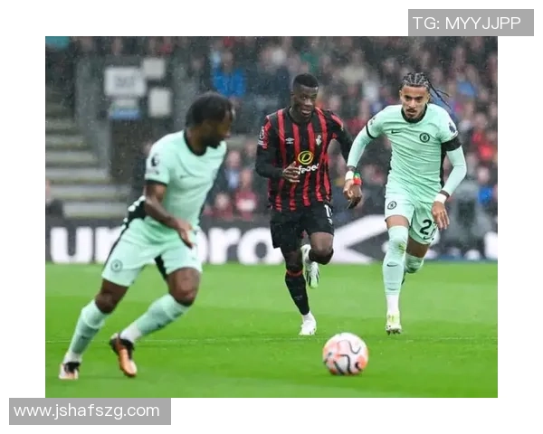 英超精彩对决伯恩茅斯迎战切尔西赛前比分预测与分析 英超精彩对决伯恩茅斯迎战切尔西赛前比分预测与分析