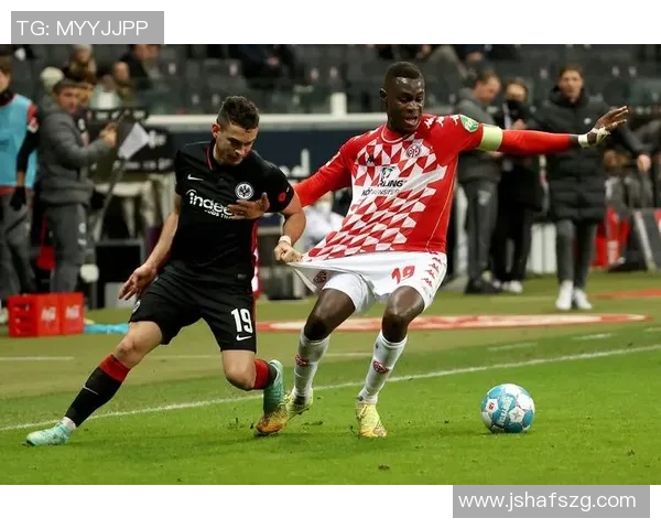 西甲联赛风云变幻皇马三连平失首巴萨强势登顶 西甲联赛风云变幻皇马三连平失首巴萨强势登顶