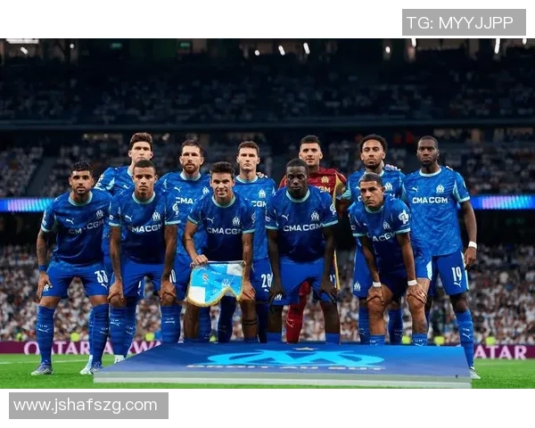 英超赛程分析：利物浦与曼城能否借轻松对手重回巅峰状态